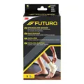 Futuro Sprunggelenk Bandage S · 1 St · PZN 07632022