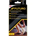 FUTURO Sprunggelenkbandage S 1 St PZN07632022