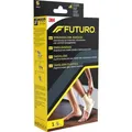 FUTURO Sprunggelenkbandage S, 1 St PZN 07632022