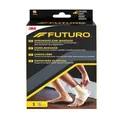 FUTURO Sprunggelenkbandage S 1 St