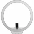 Yongnuo LED 3200-5600k (Ringlicht) (YN-608.1)