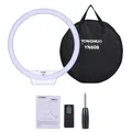 LED Ring Light 3200-5500K CRI 95+ Studio Photography Light