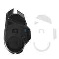 Mouse Feet Sticker für Logitech G502 wireless Ersatz Glider