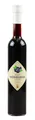 Prinz Wildheidelbeer Likör 16% vol. 0,50l
