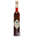 Prinz: Wild-Heidelbeer-Likör / 16 % Vol. / 0,5 Liter-Flasche