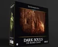 Dark Souls: Das Brettspiel - Die sonnenlose Stadt Core Set
