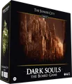 Dark Souls: The Board Game – The Sunless City (EN) [Grundspiel]
