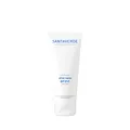 Aloe Vera Gel pur ohne Duft 100 ml