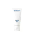 SANTAVERDE Aloe Vera Gel pur ohne Duft