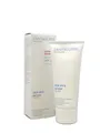 SANTAVERDE GmbH Hautpflegegel ALOE VERA GEL pur ohne Duft
