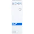ALOE VERA GEL pur ohne Duft 100 ml PZN04653466