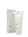ALOE VERA GEL pur ohne Duft, 100 ml PZN 04653466