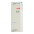 Santaverde Body Care Aloe Vera Gel Pur ohne Duft 100ml