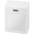 Helios Ventilatoren AV 100 Wandventilator