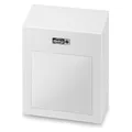 Helios HELI AV 100 AuÃenwand-Ventilator (2654)