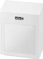 Helios Ventilatoren AV 100 Wandventilator