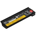 ThinkPad Battery 68+ (6 cell) T440/T440s/X2