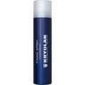 Kryolan Fixierspray 300ml - für langanhaltendes Make-Up