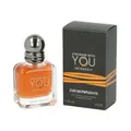 Giorgio Armani Emporio Armani Stronger With You Intensely Eau De Parfum 30 ml
