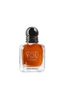 Giorgio Armani Emporio Stronger With You Intense Eau de Parfum 30 ml