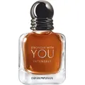 Emporio Armani Stronger With You Intensely  Eau de Parfum, 30 ml