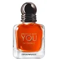 Armani Emporio Armani  Stronger With You Intensely Eau de Parfum 30 ml