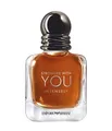 Giorgio Armani Emporio Armani Stronger with You Intensely Eau de Parfum 30 ml