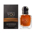 Emporio Armani Eau de Parfum