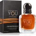 Emporio Armani Stronger with You Intensely 30 ml Eau de Parfum Intense Spray