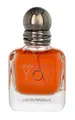 Armani Stronger With You Intensely Pour Homme Eau de Parfum 30ml
