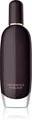 Clinique Aromatics In Black Eau de Parfum (EdP) 100 ml Parfüm