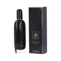 Clinique Aromatics in Black Eau De Parfum 100 ml