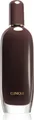  Aromatics in Black Eau de Parfum für Damen 100 ml