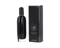 CLINIQUE Eau de Parfum Aromatics in Black