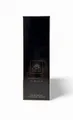 (69,99EUR/100ML) CLINIQUE - AROMATICS IN BLACK 100ML EAU DE PARFUM SPRAY NEU OVP