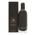Clinique Aromatics In Black Eau De Parfum 100ml