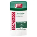 Borotalco - Original Deostick 40ml