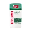 Original Deostick