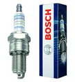 Bosch WR6DC - Nickel Zündkerzen - 1 Stück