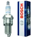Zündkerze Bosch 7995-PK WR6DC vernickelt 1 Stk