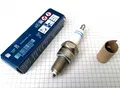 BOSCH WR6DC+  Zündkerze 0242240592 NEU OVP