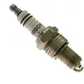 Zündkerze Bosch WR6DC