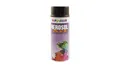 DupliColor Aerosol Art RAL 5002 ultramarinblau glänzend (400ml)