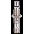 Ifm Electronic Zylindersensor MFH202