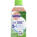 Sagrotan Waschmaschinen Hygiene-Reiniger (8171222)