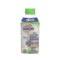 Sagrotan Waschmaschinenreiniger 250 ml Hygienische Reinigung und Pflege Ihrer Waschmaschine 3278517