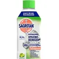 Sagrotan Antibakteriell Waschmaschinenreiniger 3278517 Limette 250 ml