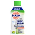 Sagrotan Waschmaschinen Hygiene-Reiniger Limette Hygene Reiniger DE