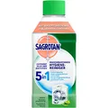SAGROTAN Frische Waschmaschinenreiniger, 0,25 l