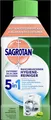 SAGROTAN Waschmaschinenreiniger 250 ml
